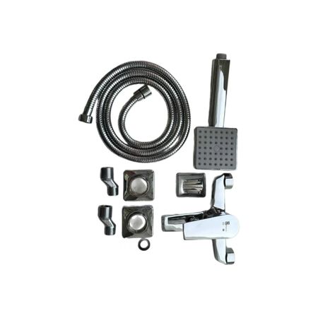 Смеситель Risco Gita для ванны