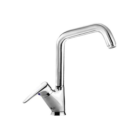 Смеситель Risco Tina для кухни