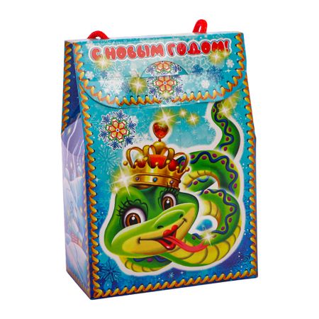 Подарок Подари маленький 200 г записная книжка а6 32л тчк мой маленький принц карт обл мат ламинация выб лак ерск блок ассорти