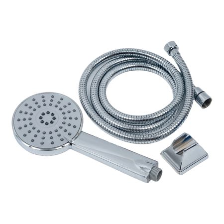 Лейка для душа Risco Elegance hand shower