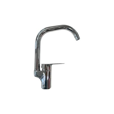 Смеситель Risco Gita для кухни