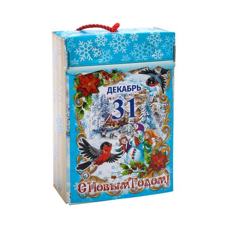 Подарок Подари ярмарка 500 г уильям мейкпис теккерей ярмарка тщеславия