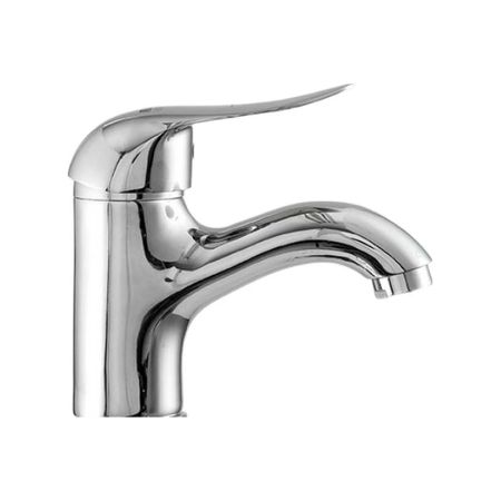 Смеситель Risco Project для раковины