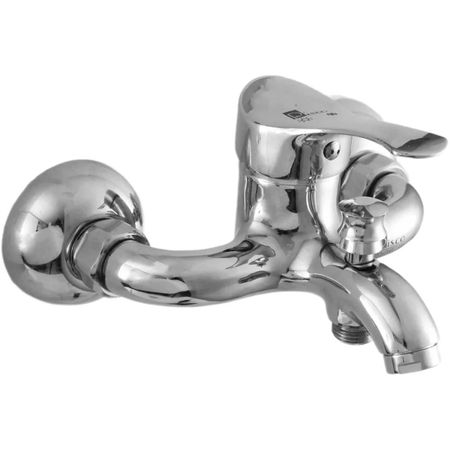 Смеситель Risco Eco для ванны