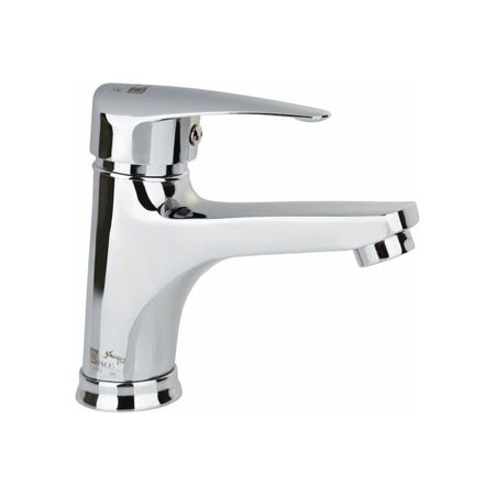 Смеситель Risco Aida для раковины