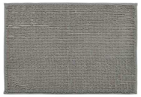 Коврик для ванной комнаты Actuel с противоскользящим основанием, 50х70 см