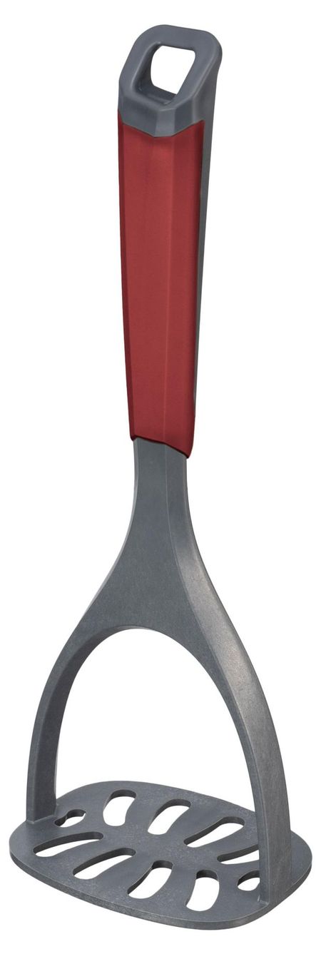 Картофелемялка Phibo Maestro, 33 см