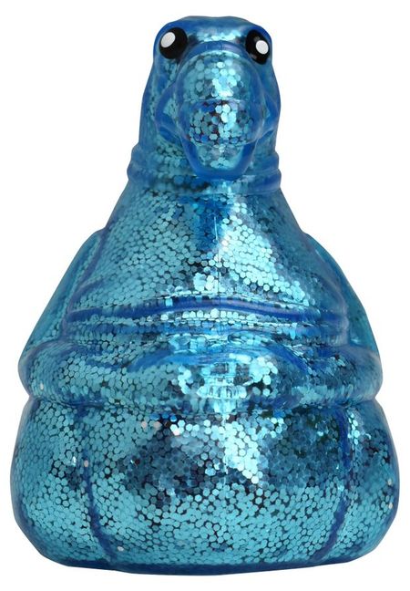 Игрушка - антистресс BALL MASQUERADE Ждун, в ассортименте