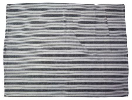 Полотенце кухонное ND Home Глория, 45х60 см