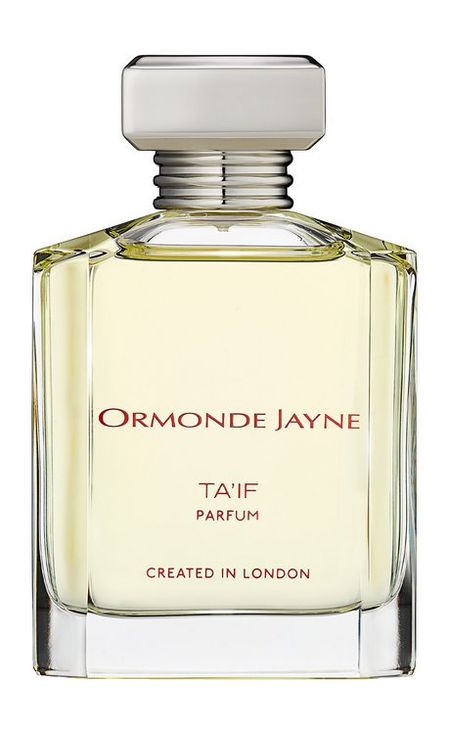 Ormonde Jayne Ta’if Parfum