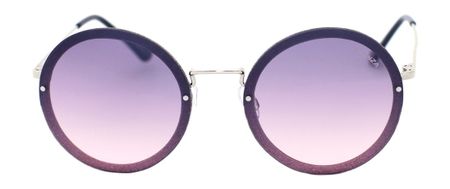 Exenza Sunglasses Rinella P02 очки для плавания взрослые whale с регулируемым ремнем 1 ши в ассортименте