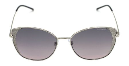 Exenza Sunglasses Musa P01 очки для плавания взрослые whale с регулируемым ремнем 1 ши в ассортименте