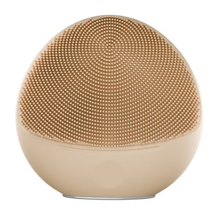 Wau Momo рулевое колесо прототипо p5   edition 14 дюймов 350 мм для ступиц momo nrg hkb omp