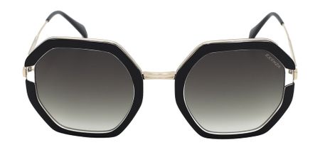Exenza Sunglasses Belluno P01