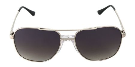Exenza Sunglasses Parma P03 очки для плавания взрослые whale с регулируемым ремнем 1 ши в ассортименте