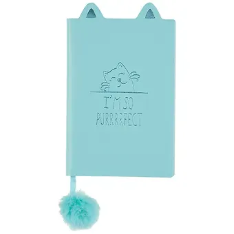 Записная книжка А6 48л лин. 