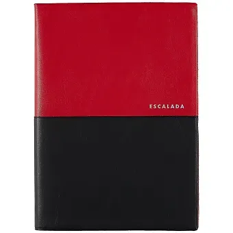 Ежедневник недатированный 