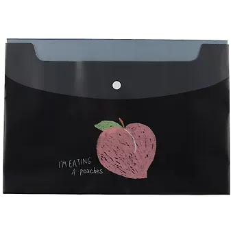 Папка «Fresh fruits»