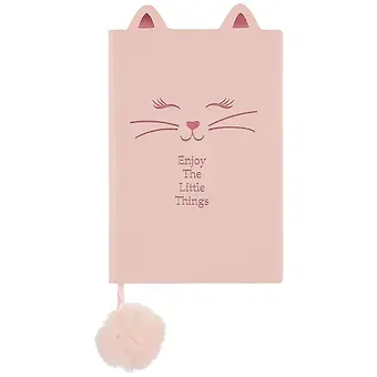 Записная книжка А6 48л лин. 