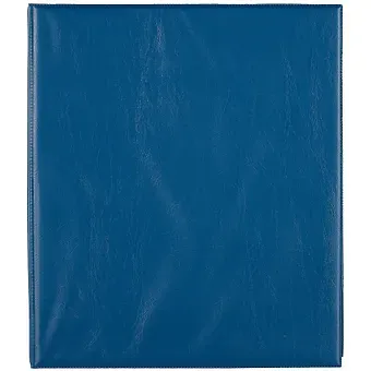 Альбом для монет, 23 х 27 см