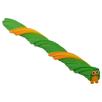 Ластик «Ассорти»