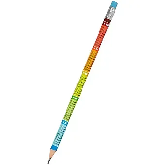 Карандаш Hatber, 