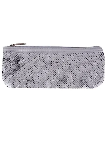 Пенал-косметичка 