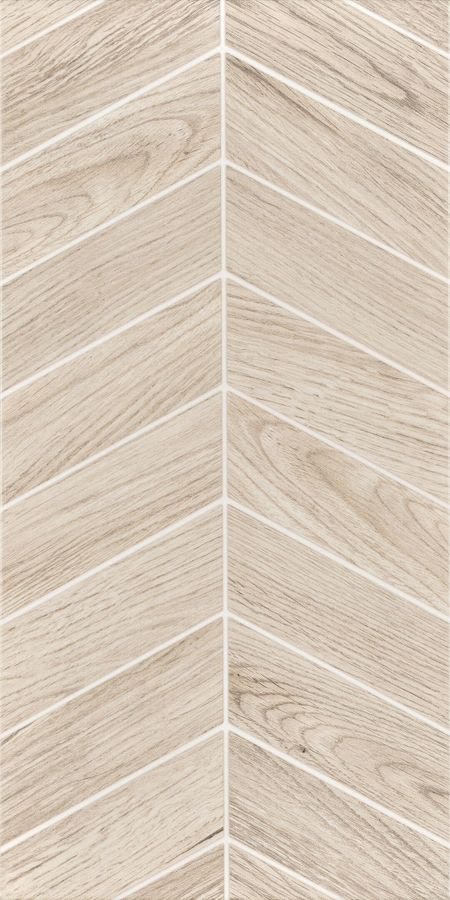 Плитка облицовочная Lavelly Eterno Motivo Albero бежевая 598x298x8,5 мм (8 шт.=1,425 кв.м)