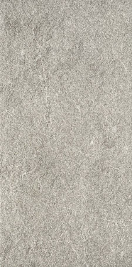 Керамогранит Cersanit City Line светло-серый рельеф 598х297х7,5 мм (10 шт.=1,776 кв.м)