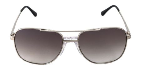 Exenza Sunglasses Parma P01 очки для плавания взрослые whale с регулируемым ремнем 1 ши в ассортименте