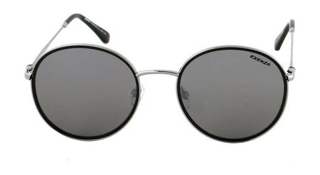 Exenza Sunglasses Lino G01