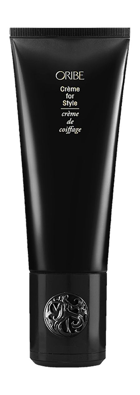 Oribe Creme for Style 5 шт xn series xhorse vvdi xnfo01en беспроводной универсальный дистанционный ключ с чипом xnp для ford style flip английская версия