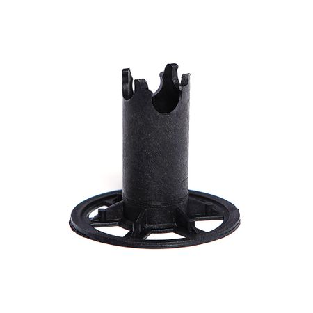 Фиксатор для арматуры горизонтальный ФС слой 60/65 мм d5-20 мм (250 шт.) для карточек горизонтальный аксолотль чудеса рядом по жизни кайфую и вам желаю того же дкг2024 140