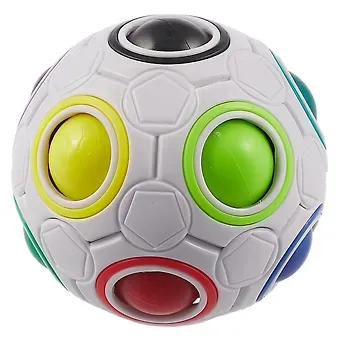 Головоломка Шарик (AV-36) (AV-142)