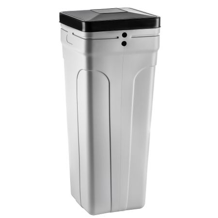 Корпус фильтра Гейзер NS Canature HY для холодной воды