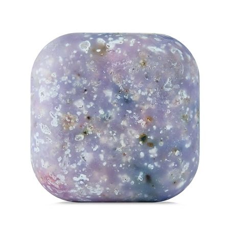 Мыло твердое МОРЕМИРУ Мыло Лавандовый микс