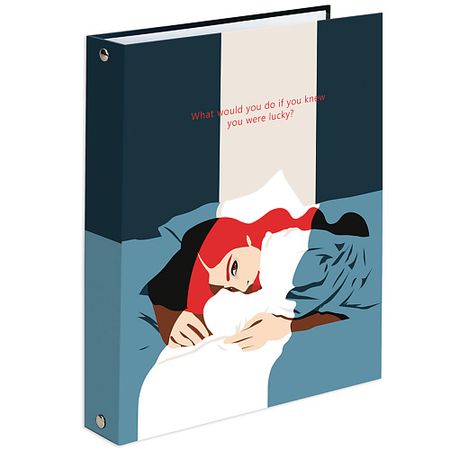 Тетрадь BRAUBERG Тетрадь на кольцах 120 листов В мечтах тетрадь brauberg тетрадь на кольцах 120 листов гранат