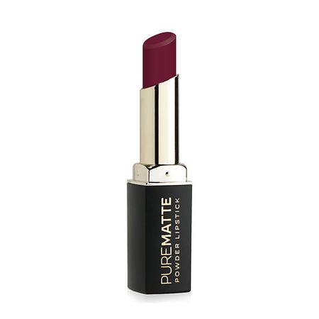 Помада для губ GOLDEN ROSE Помада для губ GR PURE MATTE POWDER LIPSTICK