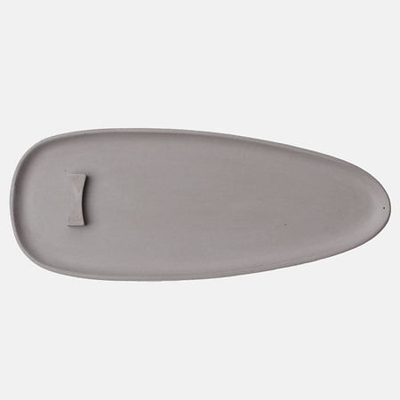 Подставка под благовония BY KAORI Подставка (набор для медитаций) долговечная латунная горелка палочка для благовоний подставка для дома офиса спальни