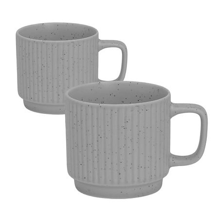 Кружка MANDARIN DECOR Набор керамических кружек для чая и кофе пара керамических собак foo eastern tide