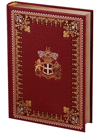 Эдгар Аллан По Золотой жук