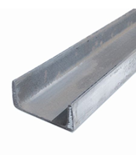 Швеллер горячекатаный 8 6 м владимир николаевич смирнов алексей николаевич барановский строительство висячих и вантовых мостов