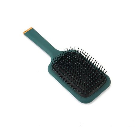 Расческа для волос CHELAY Массажная расческа для влажных кудрявых спутанных тонких волос