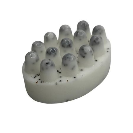 Мыло твердое VIA.FIRE Мыло массажное антицеллюлитное  питание и увлажение диагностический сканер obdlink lx mx сканер elm327 для iphone ipad android kindle fire или устройств windows