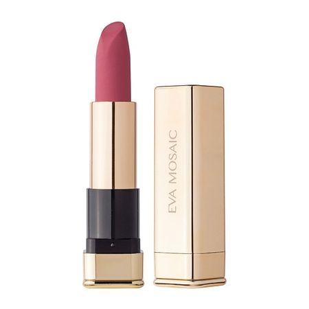 Помада для губ EVA MOSAIC Губная помада Ideal Velvet