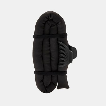 Бигуди JILLAS Набор бигуди 3в1 Classic lite