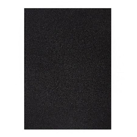 Подложка под ламинат полипропиленовая StP PolyBlock PRO 8 мм 0,9х0,7 м 3,15 кв.м песочная фреска озорной щенок рамка из вспененного полимера