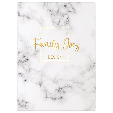 Органайзер для документов STAFF Папка-органайзер для 4-х комплектов документов Marble 1 прозрачная папка органайзер mengtai с блестками а5 а6