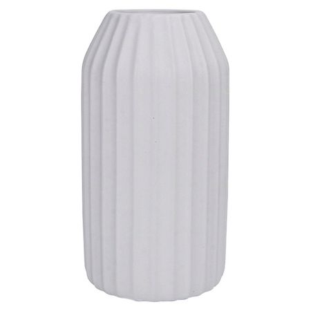 Ваза ND PLAY Ваза для цветов 