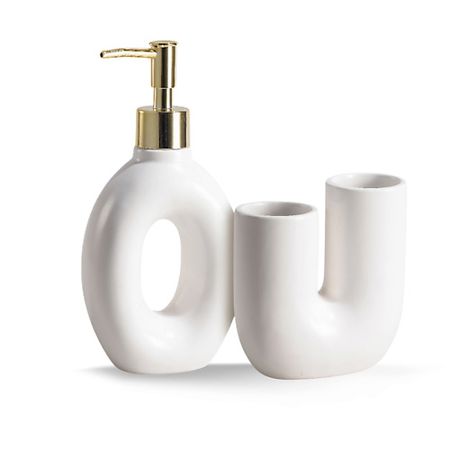 Набор для ванны ND PLAY Набор для ванной 